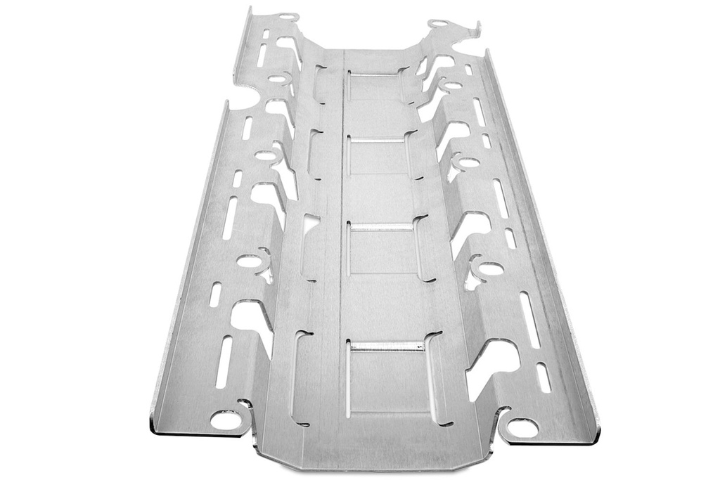 IRP-EGM-241 img2 w1