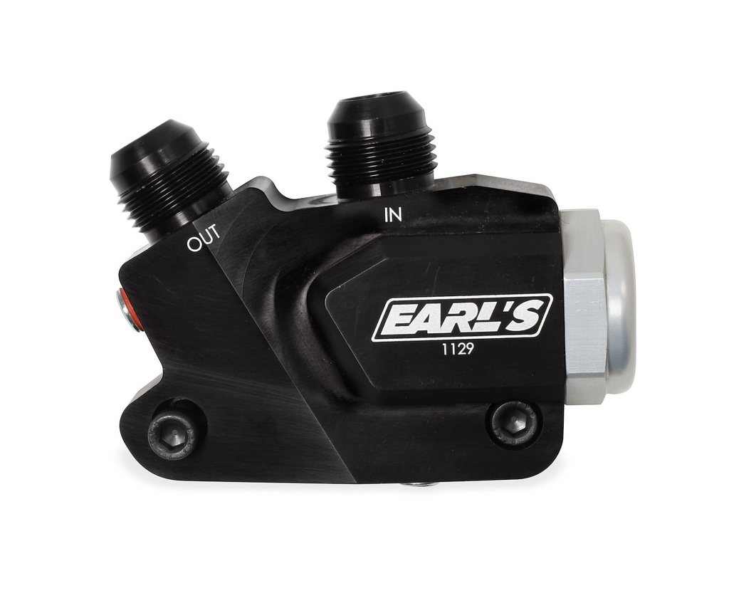 EAR-1129ERL img1 w0