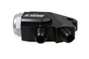 EAR-1129ERL img2 w0