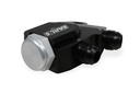 EAR-1129ERL img3 w0