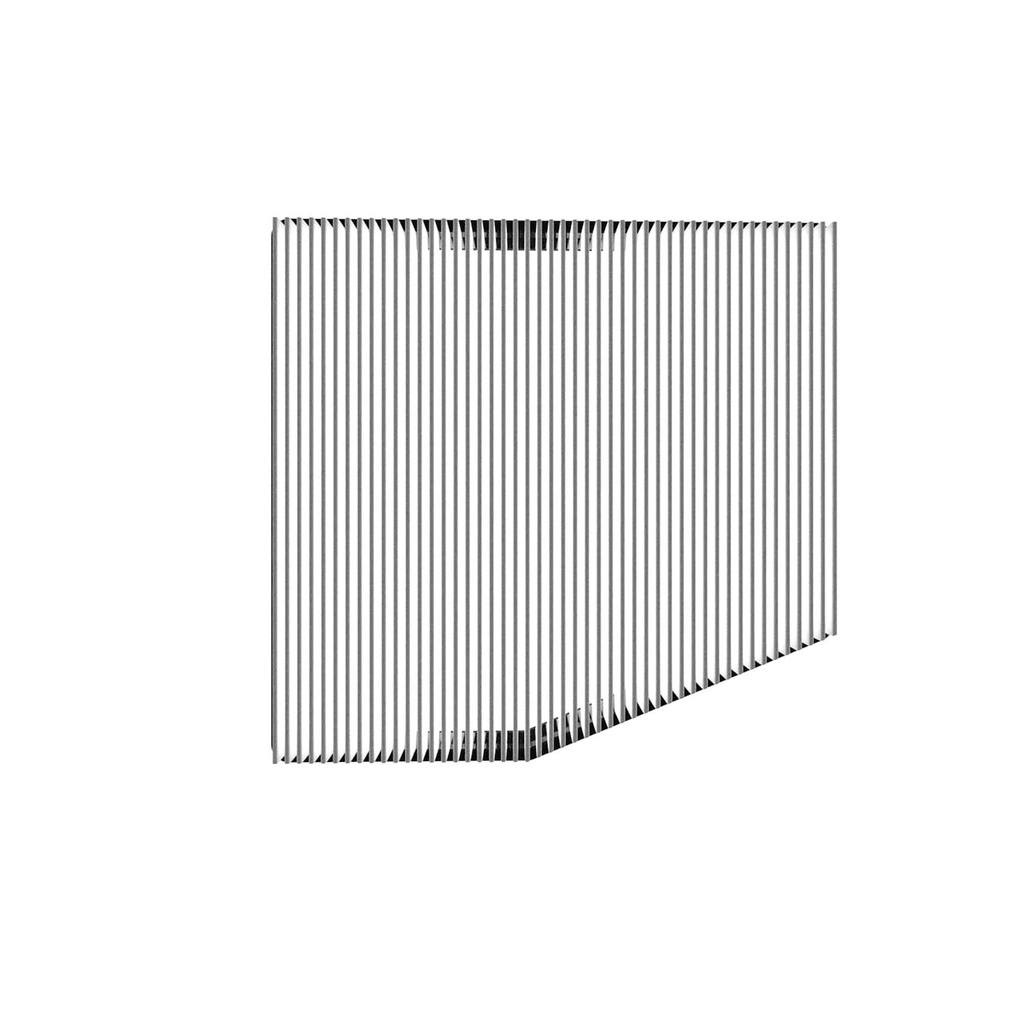 MOP-05281090AB img1 w2