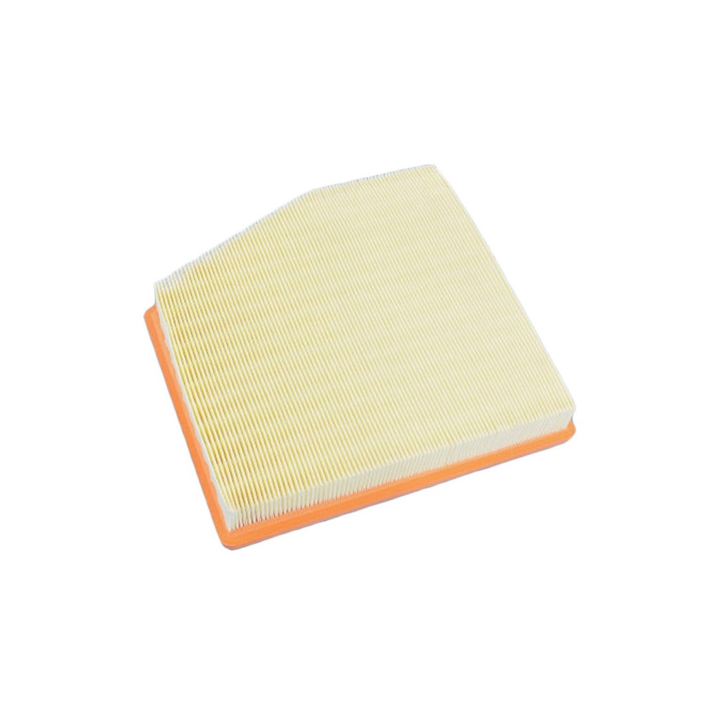 MOP-05281090AB img3 w2