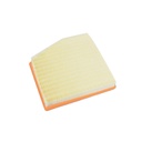 MOP-05281090AB img3 w2