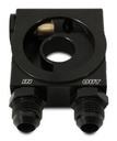VPE-17065 img2 w1