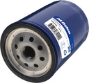 ADO-PF2232 img2 w2