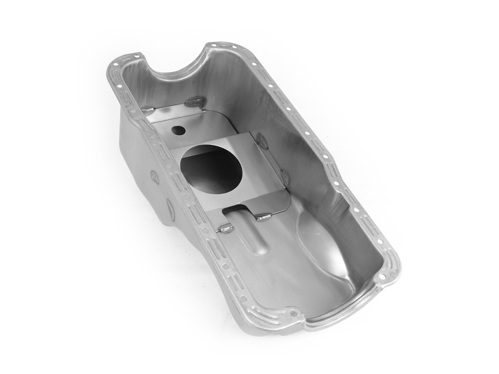 CTR-15-600 img3 w0