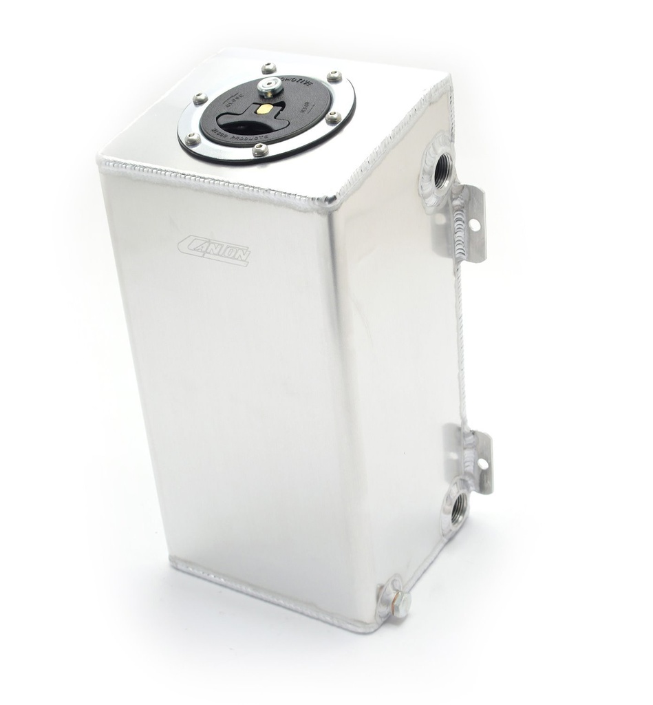 CTR-23-110R img1 w2