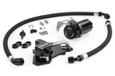 AXR-MS100199 img1 w2