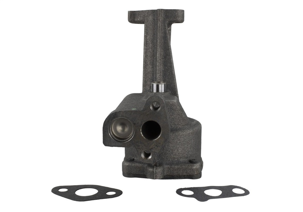 FMS-M-6600-B3 img1 w1