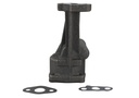 FMS-M-6600-B3 img2 w1