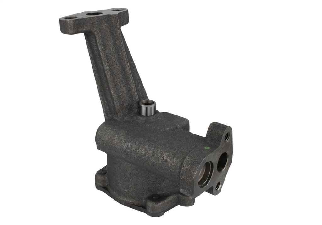 FMS-M-6600-B3 img3 w1