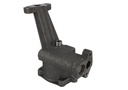 FMS-M-6600-B3 img3 w1