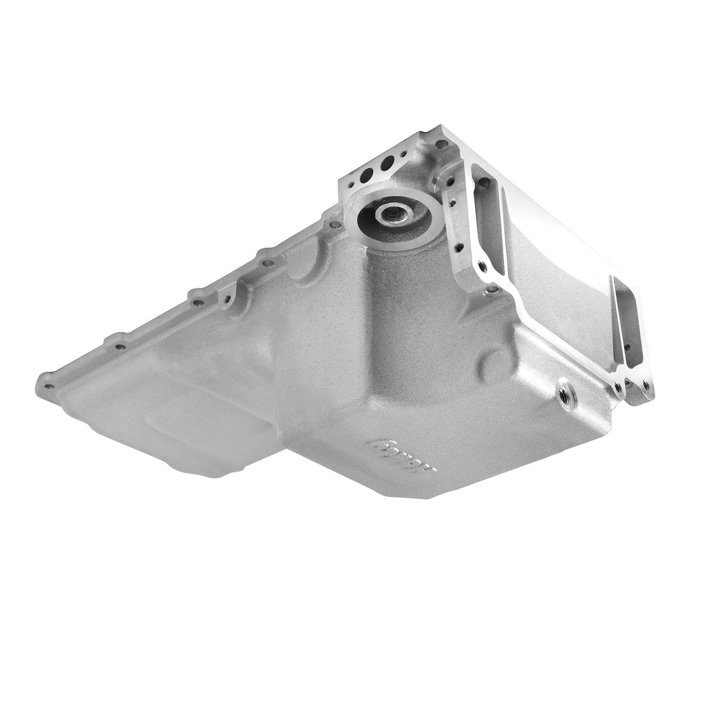 HLY-302-4 img2 w2