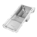 HLY-302-4 img3 w2
