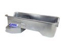 CTR-15-774 img1 w2