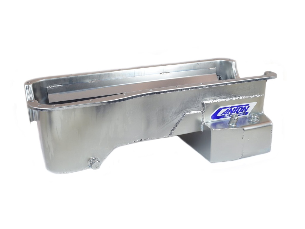 CTR-15-774 img2 w2
