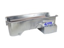 CTR-15-774 img2 w2