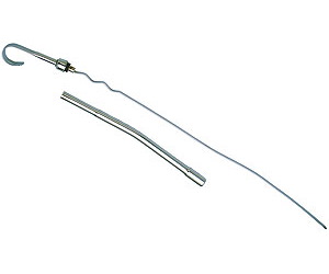 TRD-9405 img1 w0