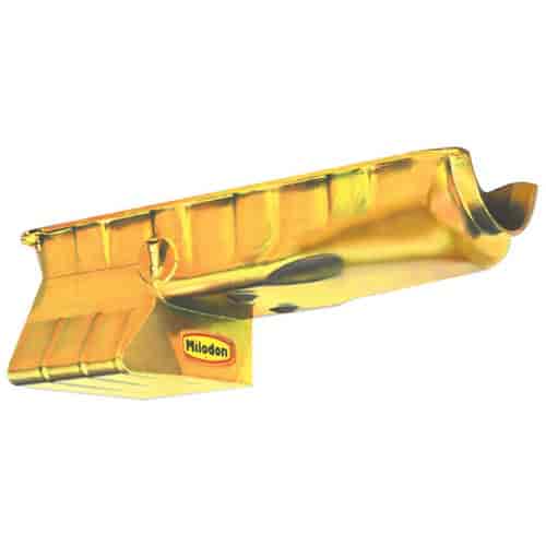 MIL-30975 img1 w1
