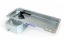 CTR-15-276 img2 w1