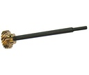 MIL-21535 img1 w0
