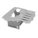 HLY-302-10 img3 w0