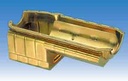 MIL-31167 img1 w2