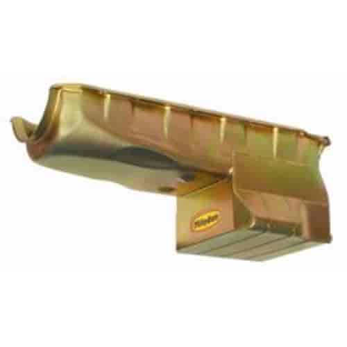 MIL-30951 img1 w1
