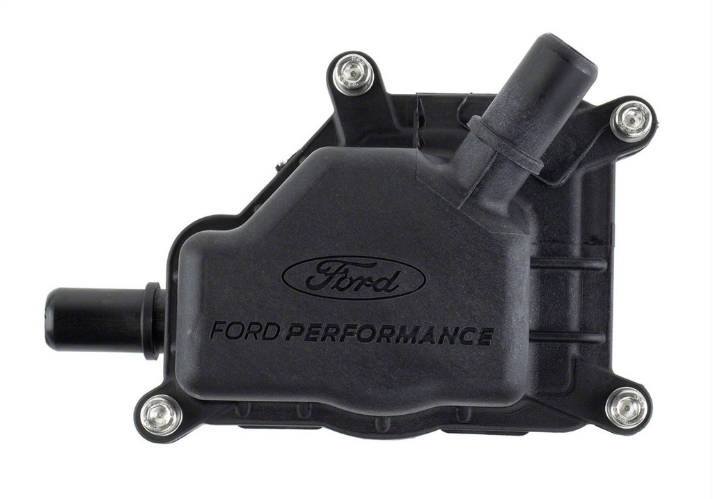 FMS-M-6766-A50A img2 w2