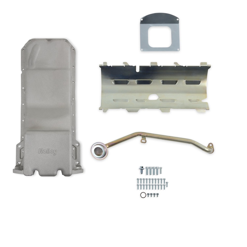 HLY-302-63 img1 w1