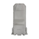 HLY-302-63 img2 w1