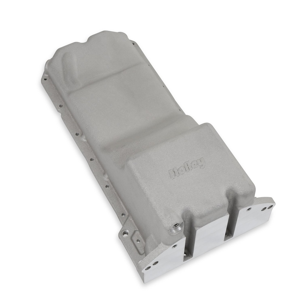 HLY-302-63 img3 w1