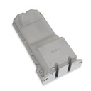 HLY-302-63 img3 w1