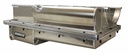 MOR-20376 img1 w1