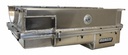MOR-20376 img2 w1