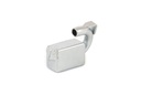 CTR-20-020 img1 w0