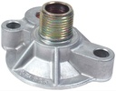 AAF-ALL92000 img1 w2
