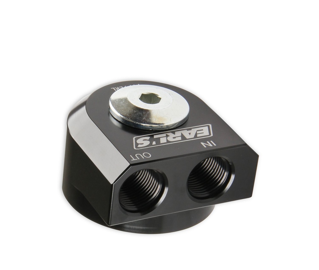 EAR-1179ERL img1 w1