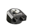 EAR-1179ERL img1 w1