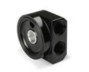 EAR-1179ERL img2 w1