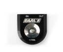 EAR-1179ERL img3 w1