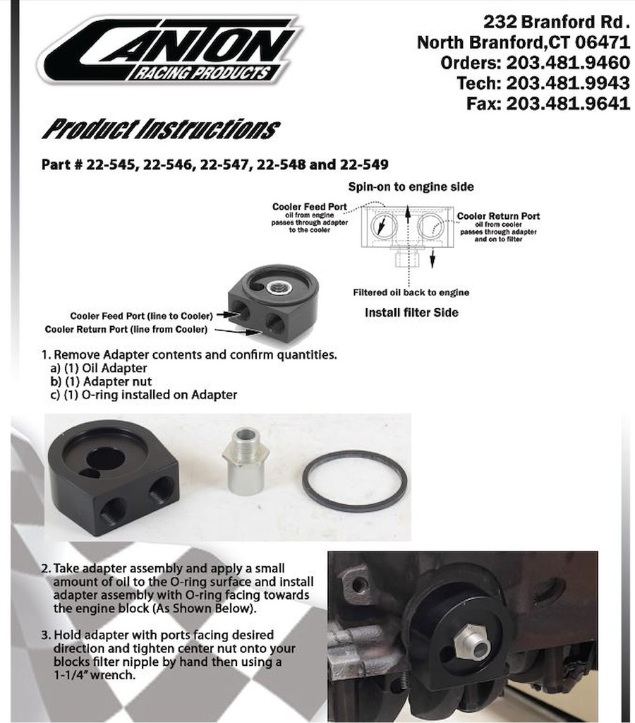 CTR-22-545 img2 w2