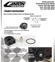 CTR-22-545 img2 w2