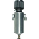 AAF-ALL36109 img1 w1