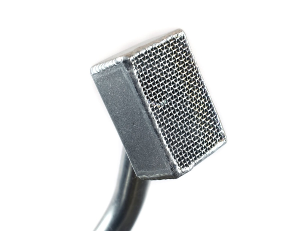 CTR-15-875 img2 w0