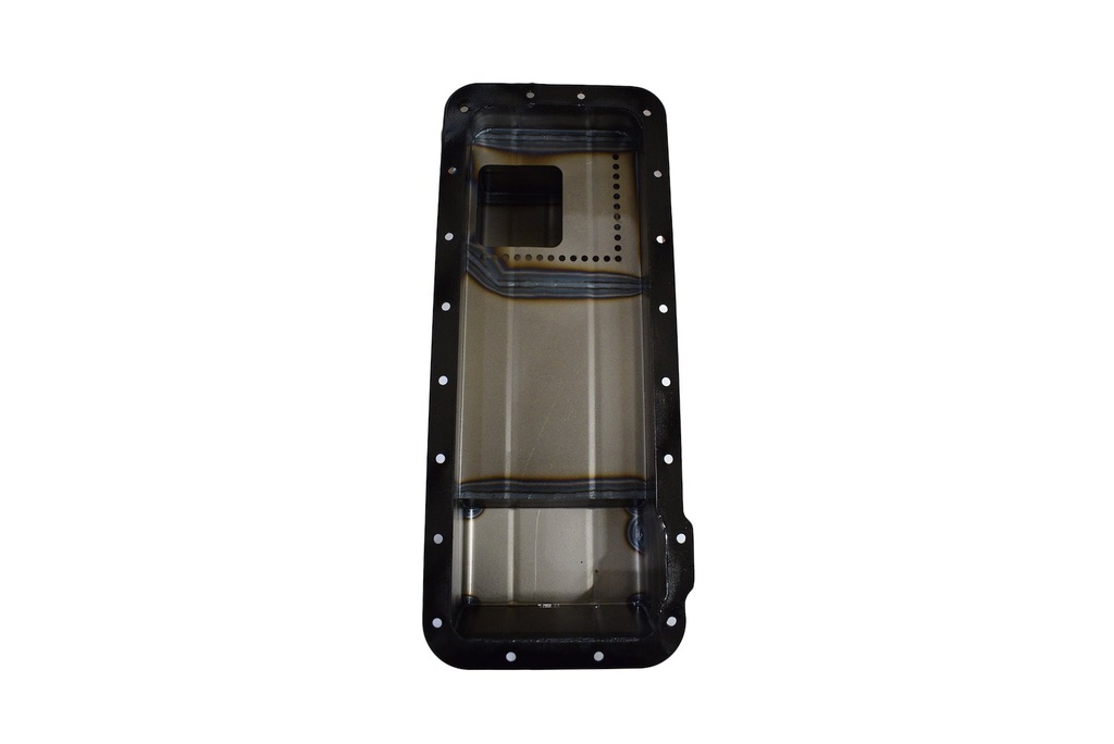 CTR-16-870 img3 w1