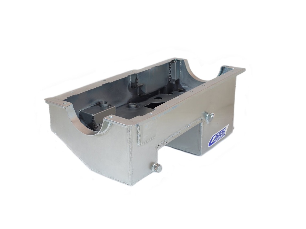 CTR-13-672SV img3 w0