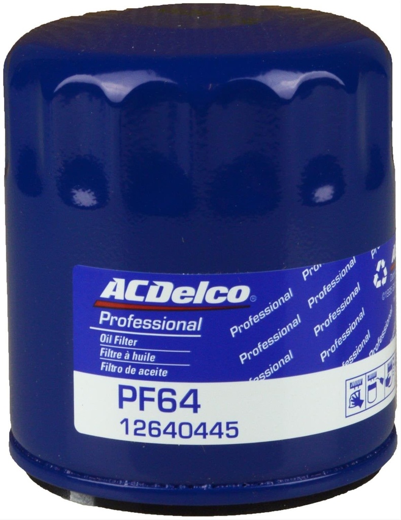 ADO-PF64 img1 w1
