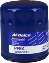 ADO-PF64 img1 w1