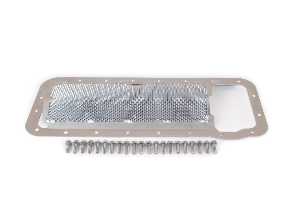 CTR-20-938 img1 w2
